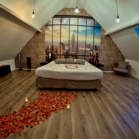 S'évader Entre Terre Et Gravelines