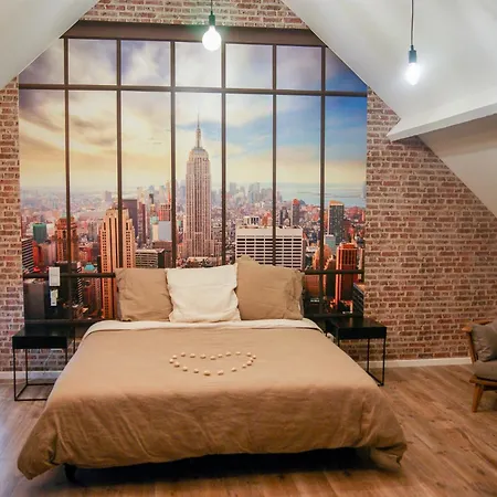 S'évader Entre Terre Et * Gravelines