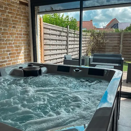 S'evader Entre Terre Et Bed & Breakfast