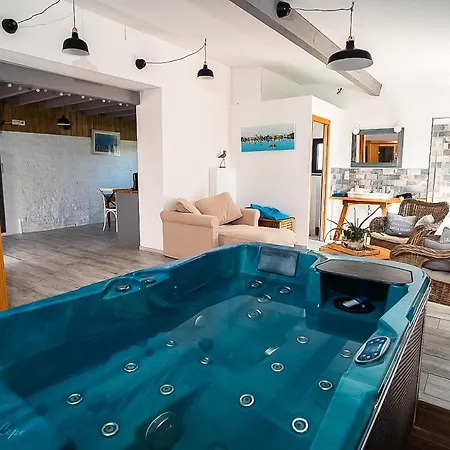 S'évader Entre Terre Et * Gravelines