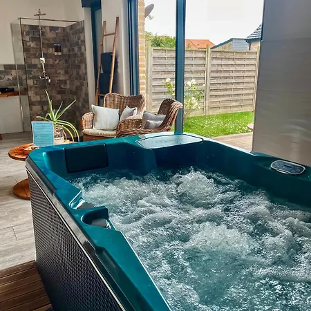 S'évader Entre Terre Et