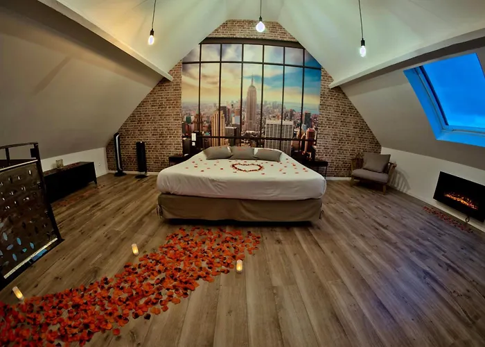 S'évader Entre Terre Et Gravelines